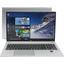HP Probook 450 G8 <4K857EA#ACB>,   