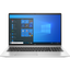  HP Probook 450 G8 <32M40EA> (Intel Core i5 1135G7, 8 , 512  SSD, WiFi, Bluetooth, noOS, 15"),   