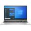 Ноутбук HP ProBook 450 G8 <59S03EA>, вид раскрытого ноутбука