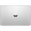  HP Probook 450 G8 <1A893AV> (Intel Core i5 1135G7, 8 , 256  SSD, WiFi, Bluetooth, noOS, 15"),  