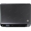     HP Deskjet Ink Advantage 4515 e-All-in-One,  