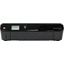     HP Deskjet Ink Advantage 4515 e-All-in-One,  