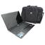 HP ProBook 4515s <VC415EA#ACB>,  