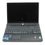 HP ProBook 4515s <VC415EA#ACB>,   