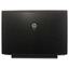 HP ProBook 4525s <WK396EA#ACB>,  