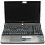 HP ProBook 4525s <WK396EA#ACB>,   