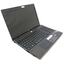 HP ProBook 4525s <WK400EA#ACB>,  