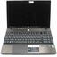 HP ProBook 4525s <WK400EA#ACB>,   