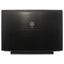 HP ProBook 4525s <WK395EA#ACB>,  