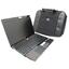 HP ProBook 4525s <WK395EA#ACB>,  