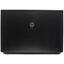HP ProBook 4525s <WT174EA#ACB>,  