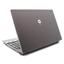 HP ProBook 4525s <WT174EA#ACB>,   1