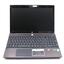 HP ProBook 4525s <WT174EA#ACB>,   