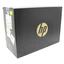 HP ProBook 4525s <WS901EA#ACB>,  