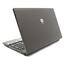 HP ProBook 4525s <WS901EA#ACB>,   1