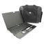 HP ProBook 4525s <XX792EA#ACB>,  