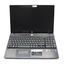 HP ProBook 4525s <XX792EA#ACB>,   