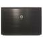 HP ProBook 4525s <LH329EA#ACB>,  