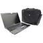 HP ProBook 4525s <LH329EA#ACB>,  