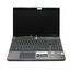 HP ProBook 4525s <LH329EA#ACB>,   