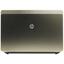 HP ProBook 4530s <B0X60EA#ACB>,  