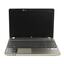 HP ProBook 4530s <B0X60EA#ACB>,   