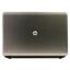 HP ProBook 4540s <H4R27ES#ACB>,  