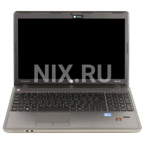 Ноутбук HP ProBook 4540s <H4R27ES> (Intel Core i7 3632QM, 8 ГБ, 750 Гб HDD, Radeon HD 7650M (128 бит), WiFi, Bluetooth, Win8Pro, 15") — купить, цена и характеристики, отзывы