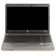 HP ProBook 4540s <H4R27ES#ACB>,   