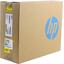 HP ProBook 455 G1 <F7X61EA#ACB>,  