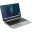 HP ProBook 455 G2 <G6V95EA>,  