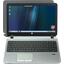 HP ProBook 455 G2 <G6V95EA>,   