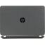 HP ProBook 455 G2 <G6V98EA>,  