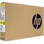 HP ProBook 455 G2 <G6V98EA>,  