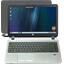 HP ProBook 455 G2 <G6V98EA>,   