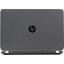 HP ProBook 455 G2 <G6W45EA>,  