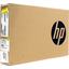 HP ProBook 455 G2 <G6W45EA>,  