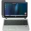 HP ProBook 455 G2 <G6W45EA>,   