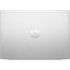 Ноутбук HP ProBook 460 G11 <A23C9EA#BH5>, вид сверху