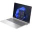 Ноутбук HP ProBook 460 G11 <A23C9EA#BH5> (Intel Core Ultra 7 155U, 16 ГБ, 512 Гб SSD, WiFi, Bluetooth, noOS, 16"), вид основной