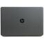 Ноутбук HP Probook 470 G0 <H0W06EA#ACB>, вид сверху