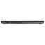 Ноутбук HP Probook 470 G0 <H0W06EA#ACB>, вид спереди