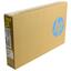 Ноутбук HP Probook 470 G0 <H0W06EA#ACB>, вид упаковки