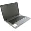 Ноутбук HP Probook 470 G0 <H0W06EA#ACB>, вид основной