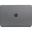 HP ProBook 470 G2 <G6W50EA>,  