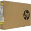 HP ProBook 470 G2 <G6W52EA>,  