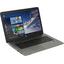 HP ProBook 470 G2 <G6W52EA>,  