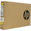 HP ProBook 470 G2 <G6W57EA>,  