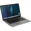 HP ProBook 470 G2 <G6W57EA>,  