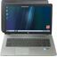 HP ProBook 470 G2 <G6W57EA>,   